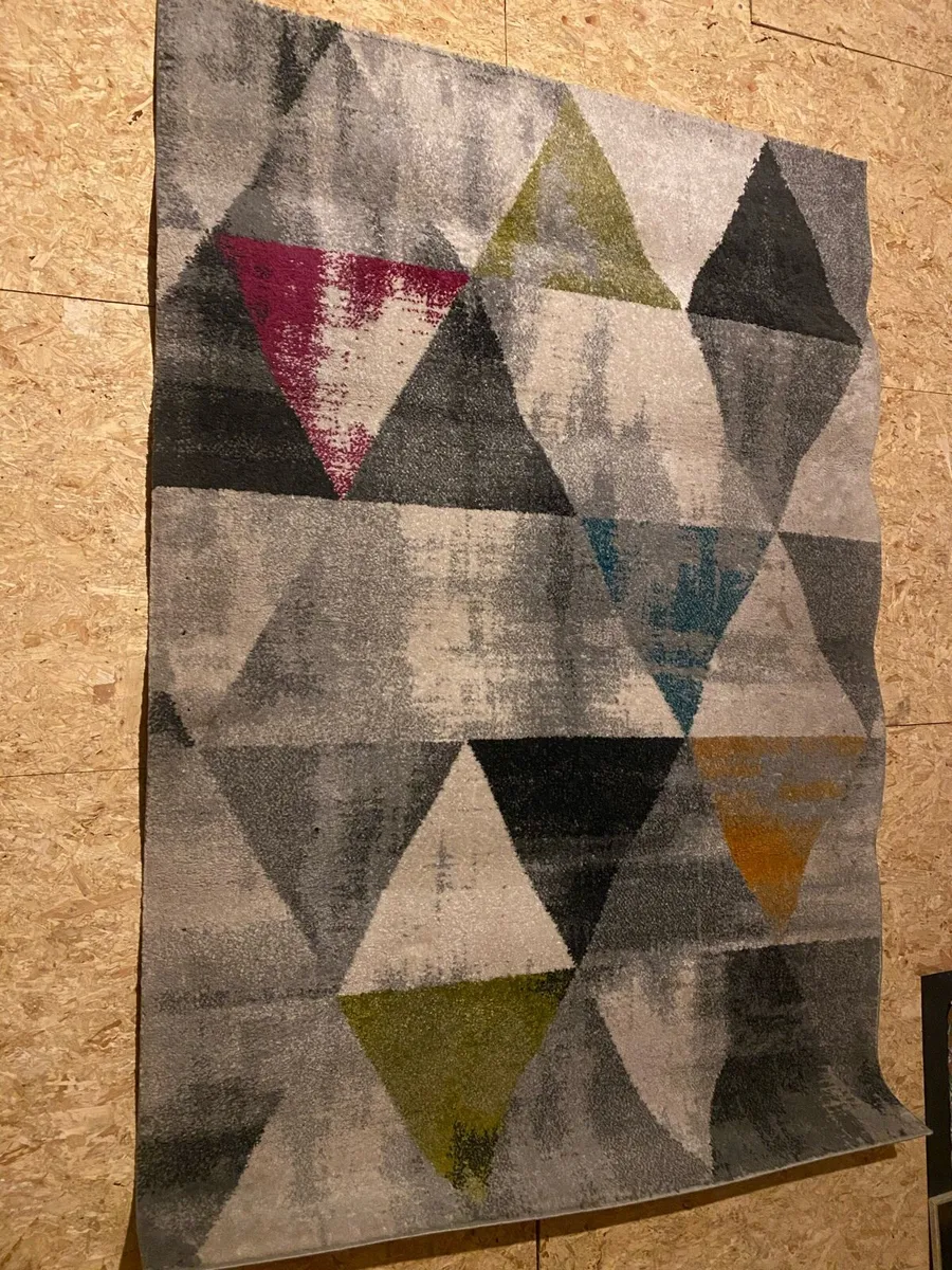 Front Room Rug - Image 2
