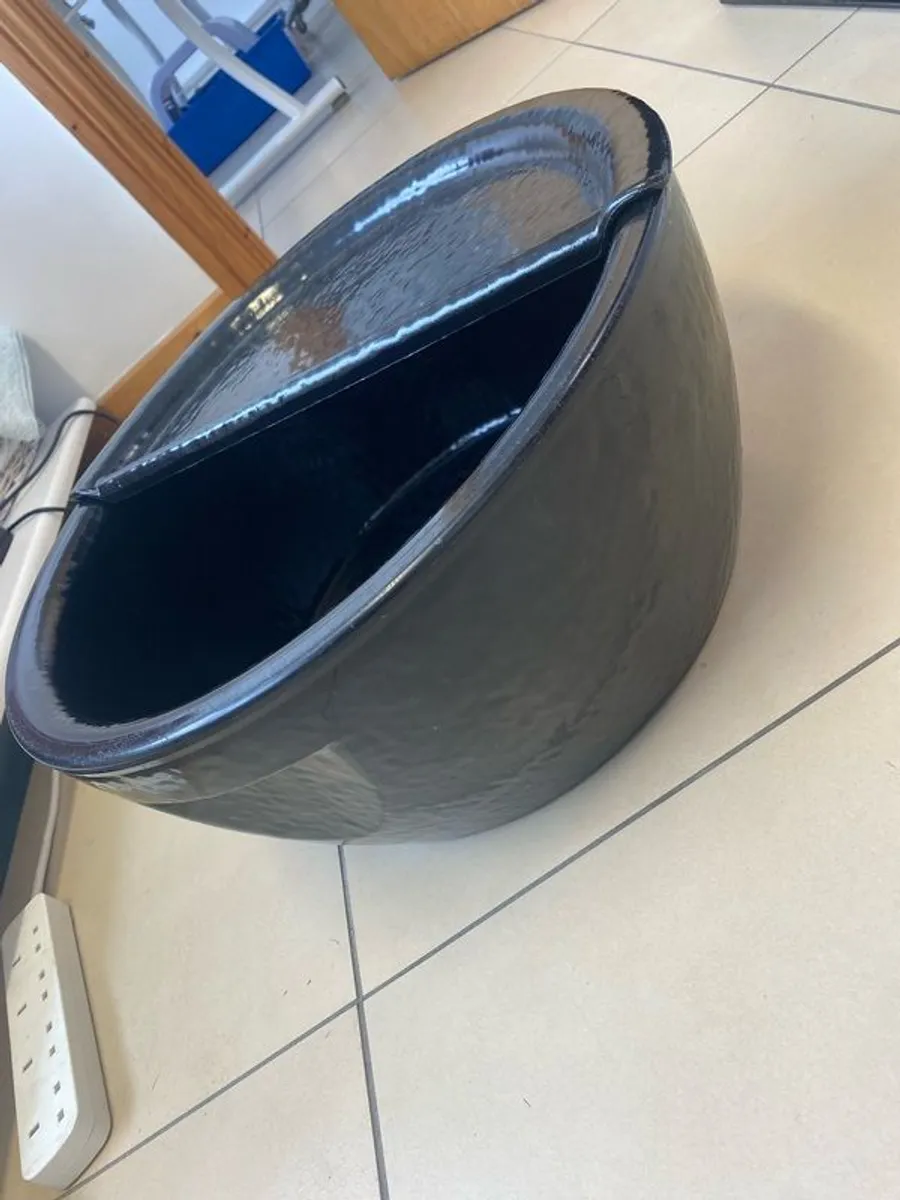 pedicure bowl - Image 2