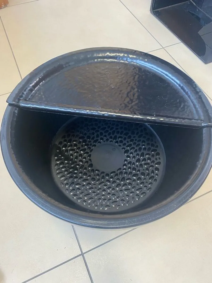 pedicure bowl - Image 3