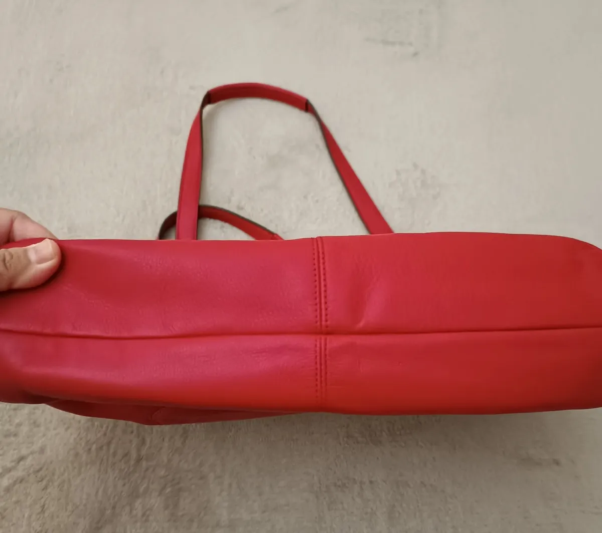 Coach Tote bag - Image 4