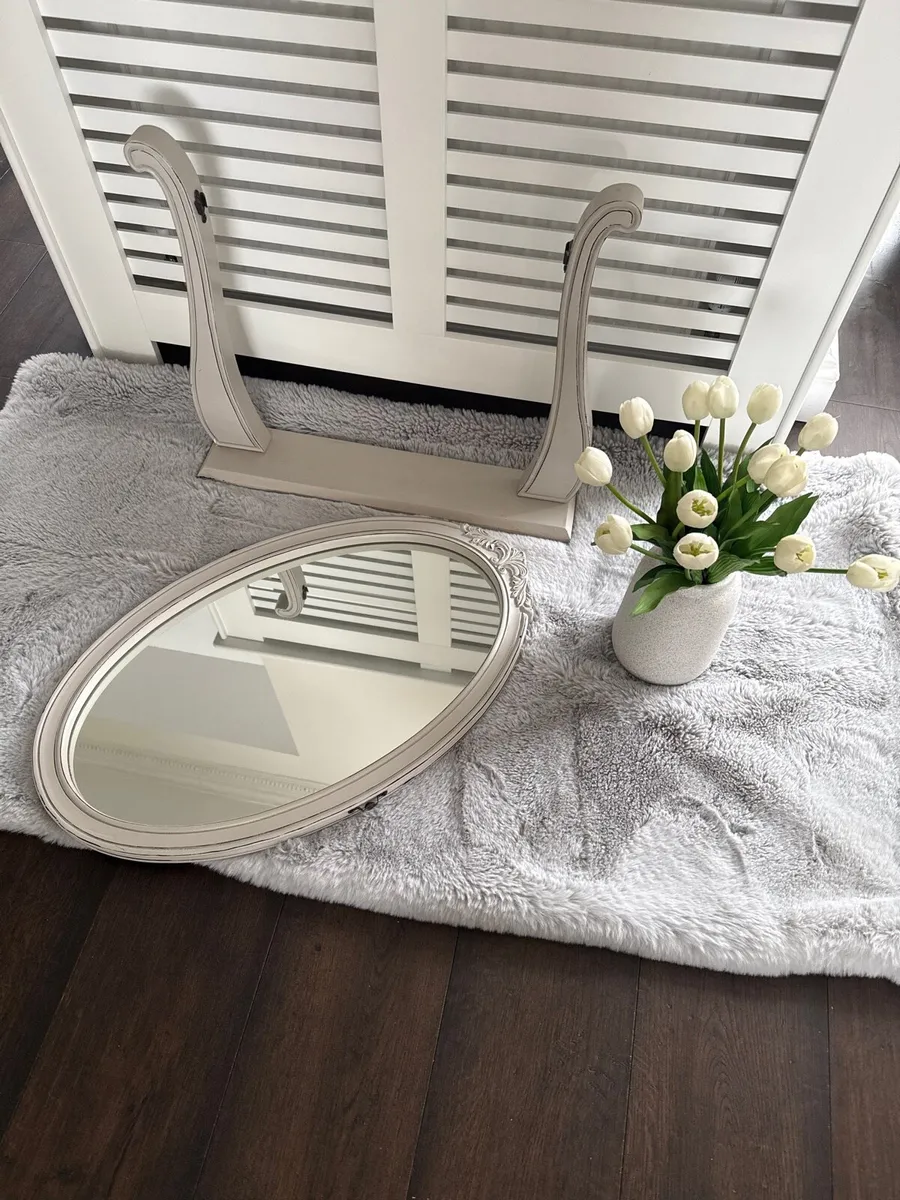Mirror - Image 3