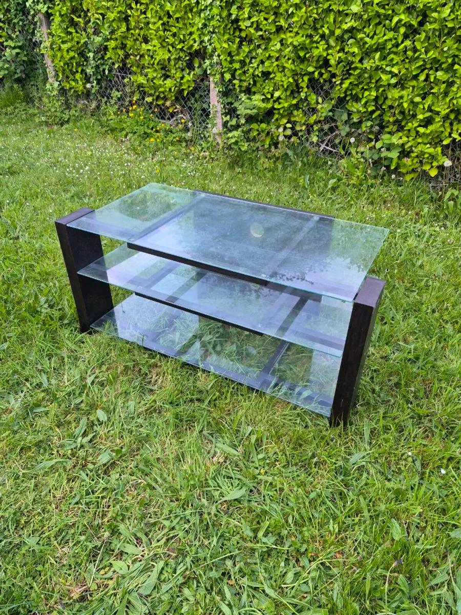 Tv unit - Image 1