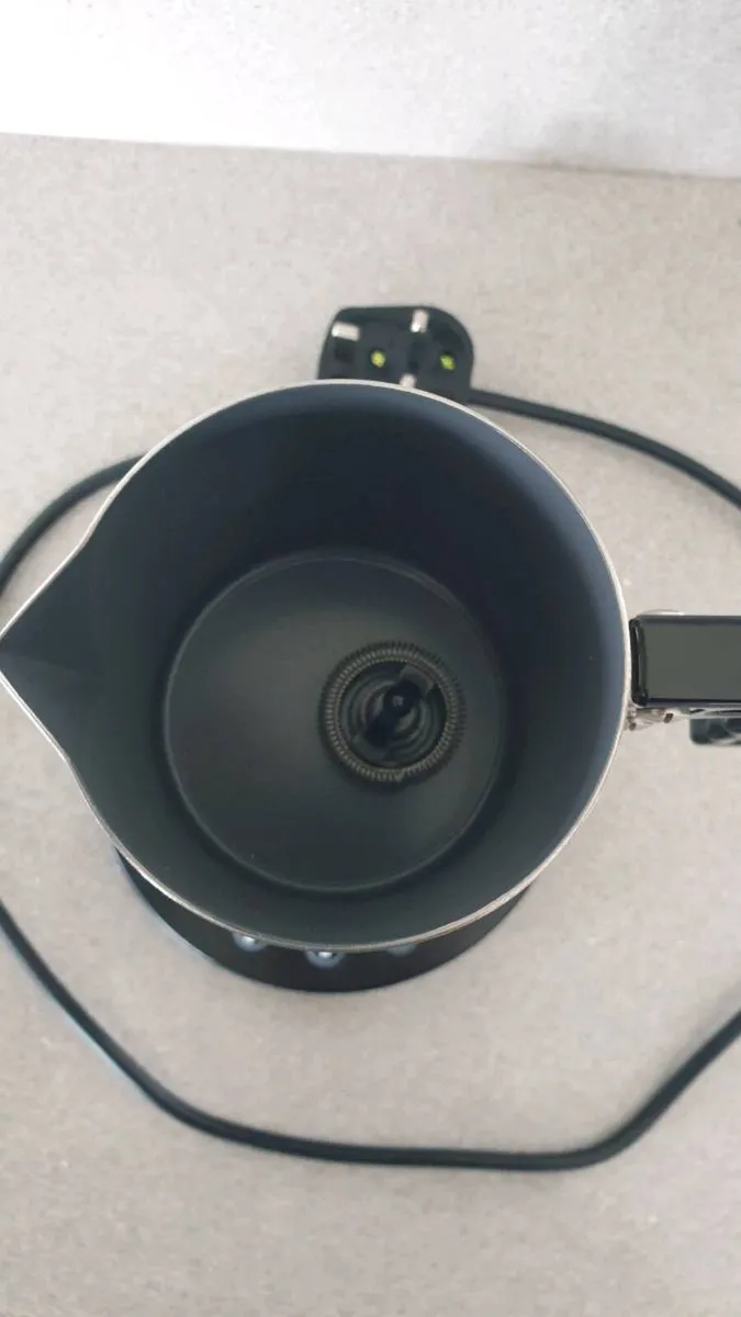 Aeroccino - Image 3