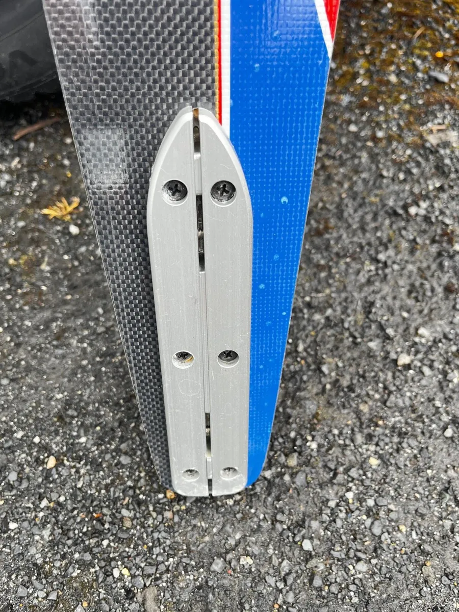 New water ski - Image 4