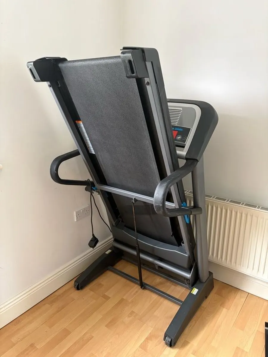 Treadmill - ProForm - Image 1