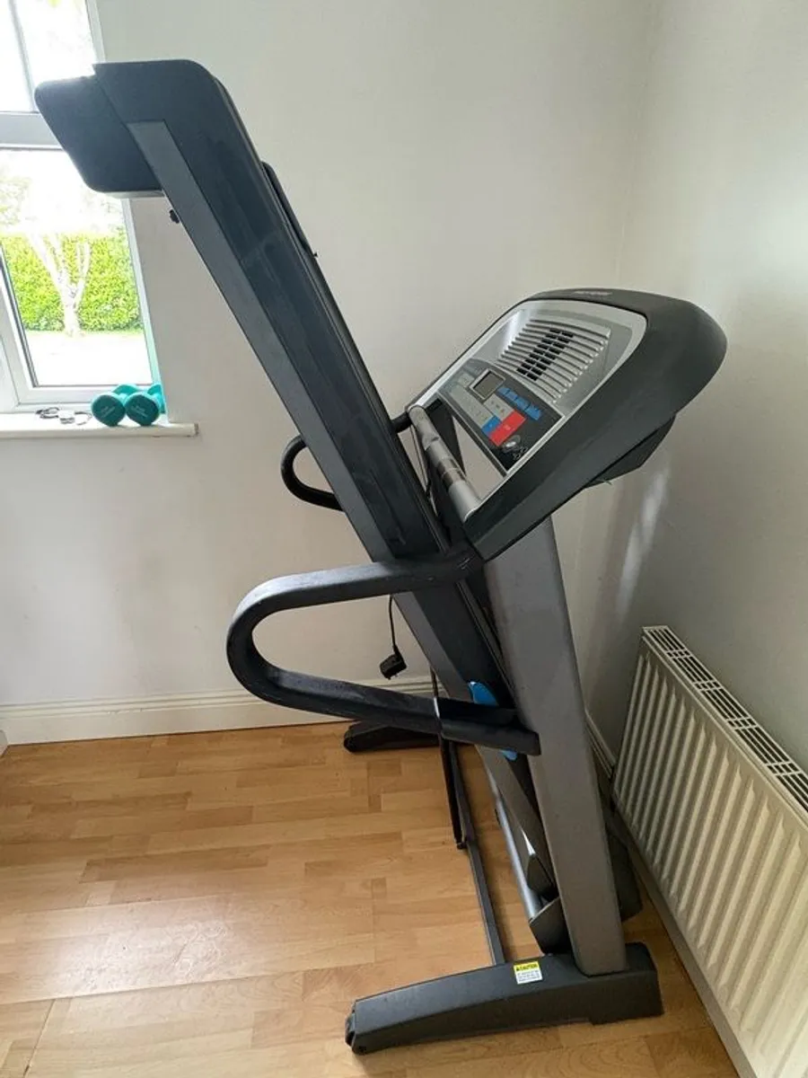 Treadmill - ProForm - Image 2