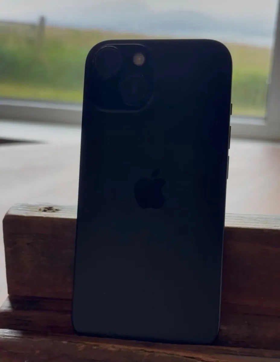 iPhone 15 128 gb - Image 2