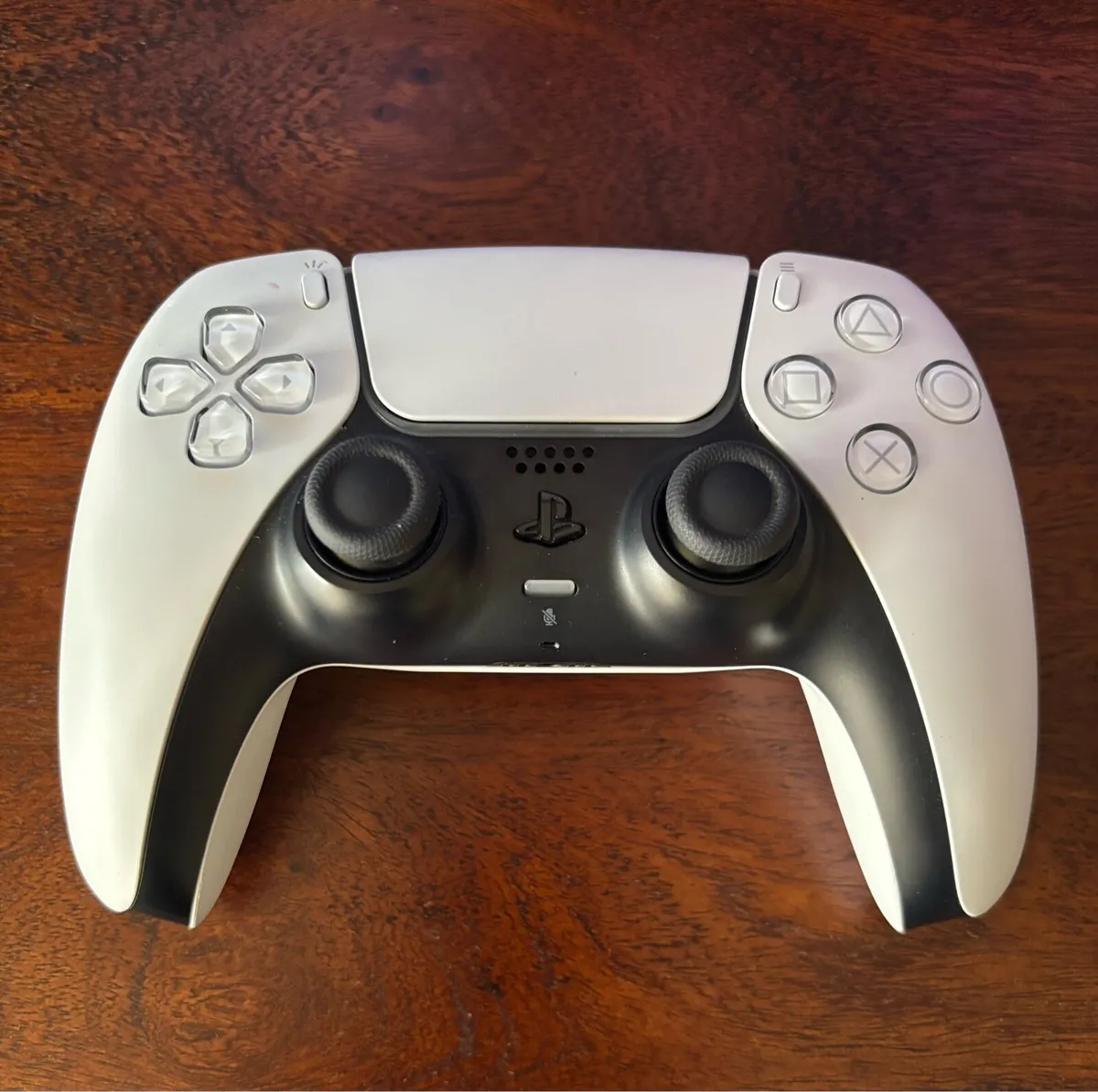 PlayStation 5 Disc Console Slim 1TB - Image 3