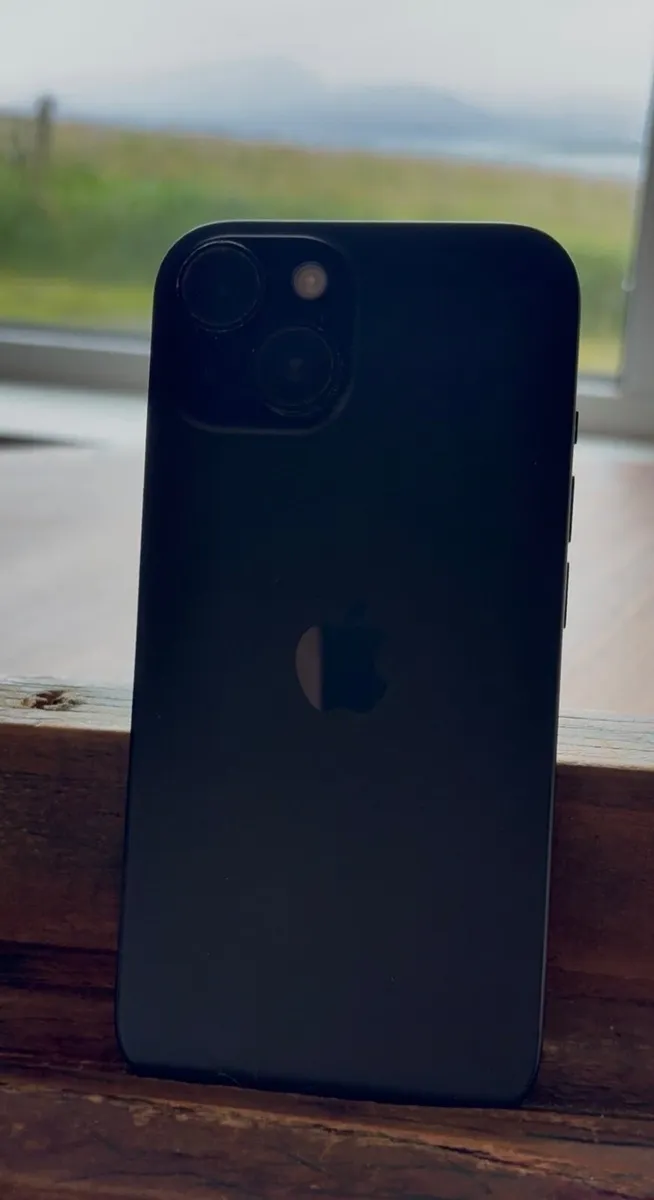 iPhone 15 128 gb - Image 3