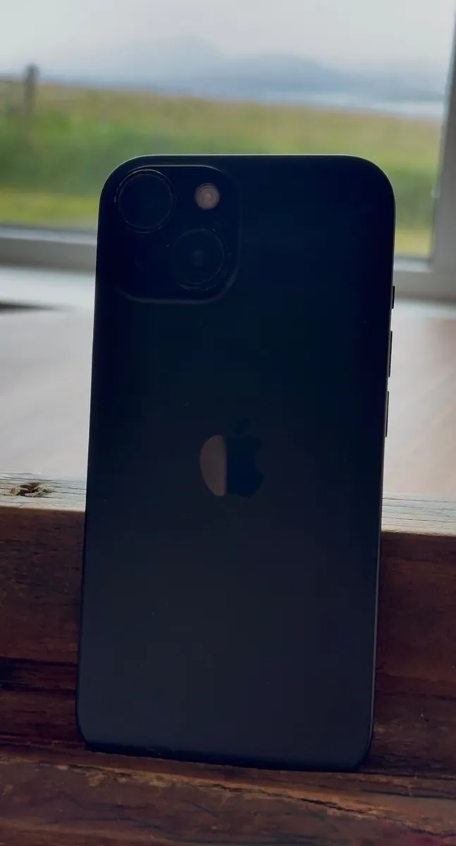 iPhone 15 128 gb - Image 4