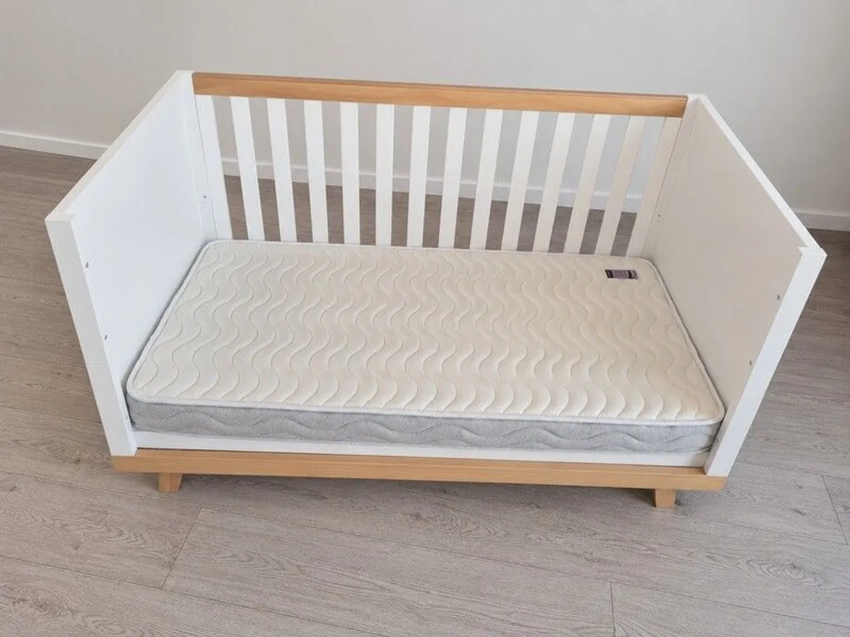 cot - Image 3