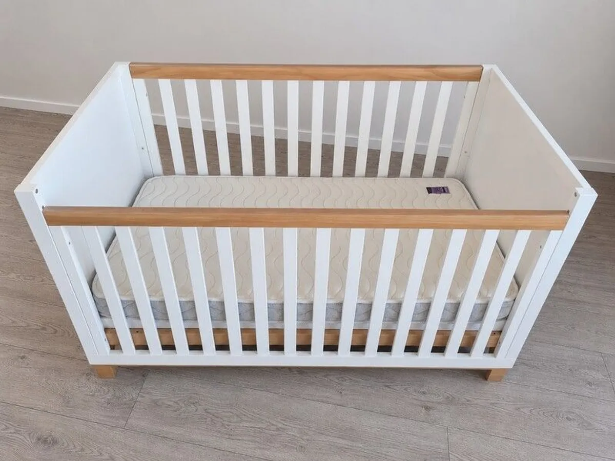 cot - Image 1