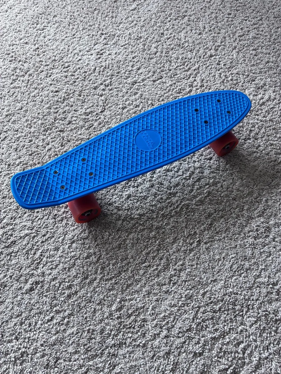 Penny skateboard - Image 2