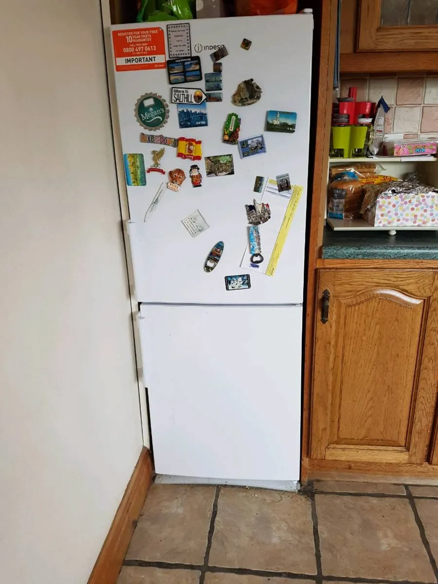House Clearance (available june) - Image 3