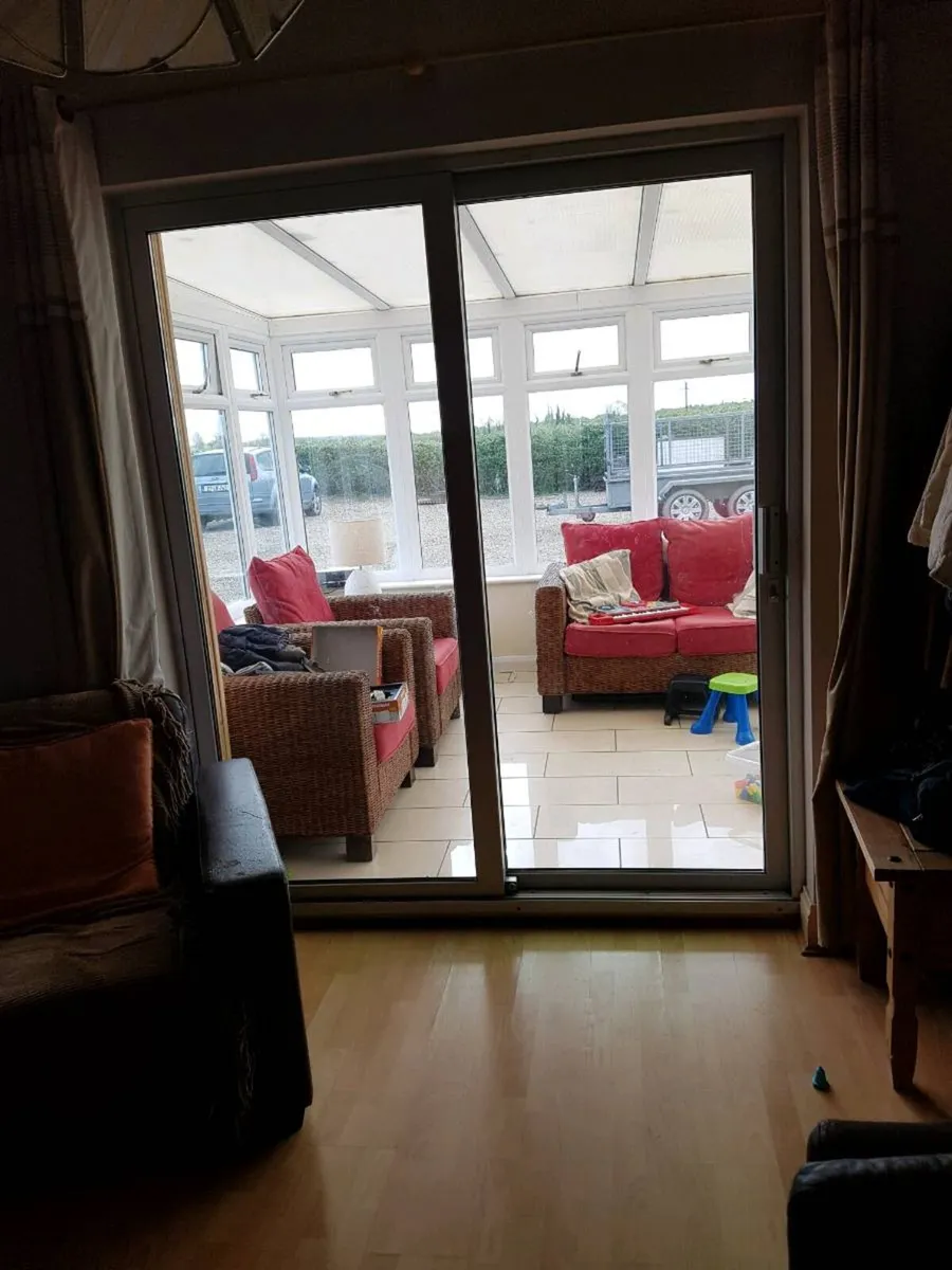 House Clearance (available june) - Image 4