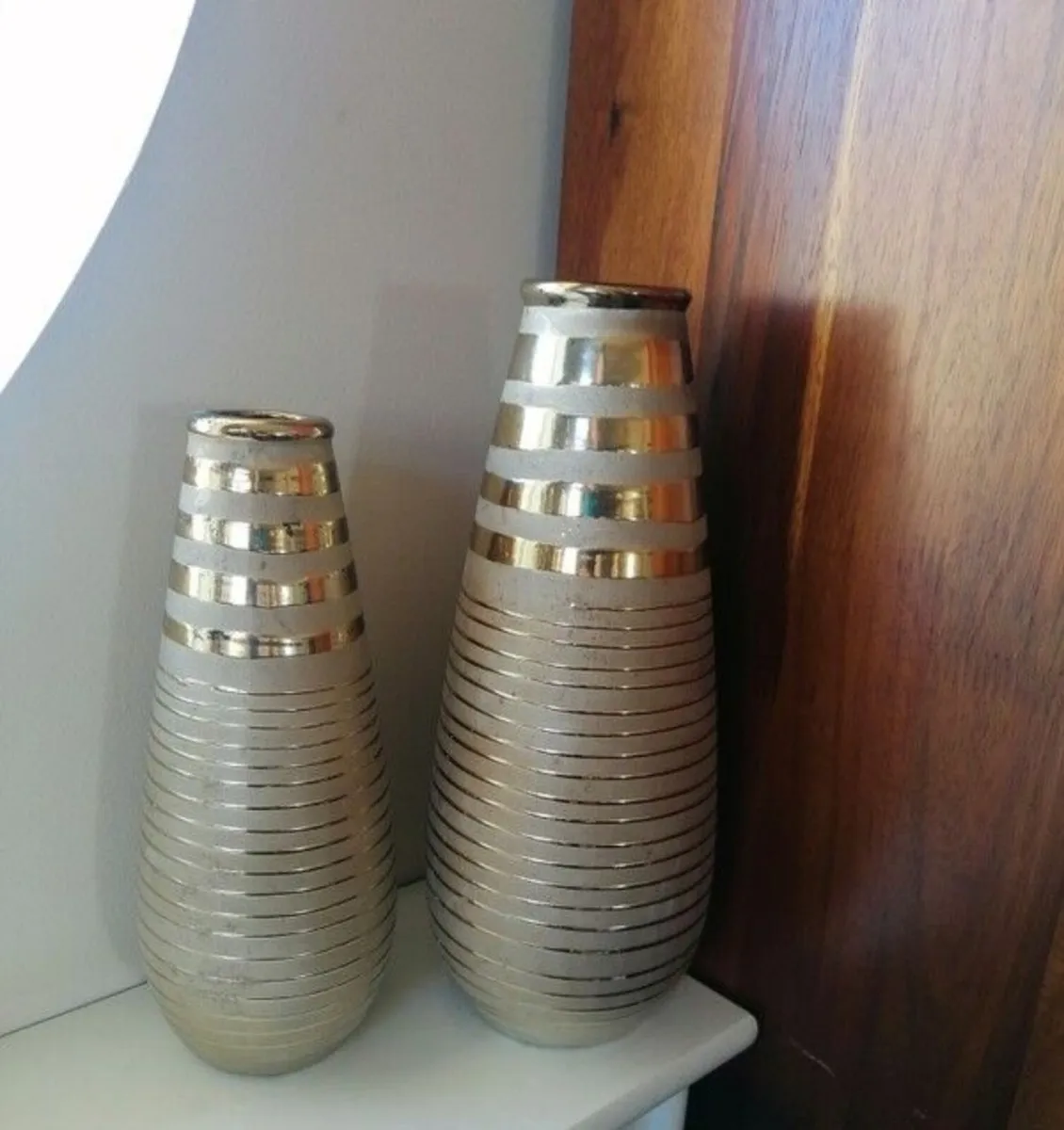 Set of Vases - Image 2