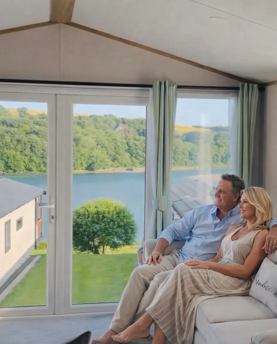 Dreaming of a Sited Holiday Home by the Sea? - Image 1