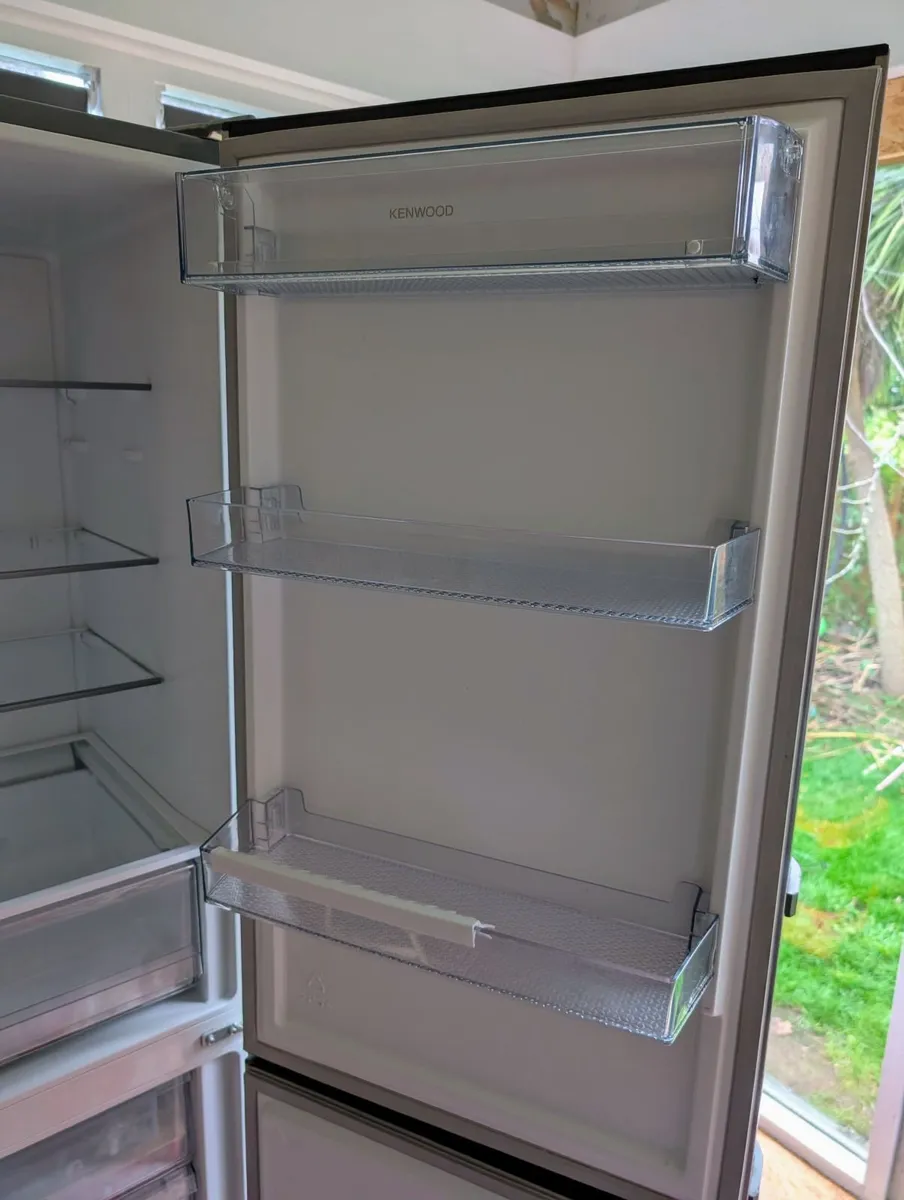 Fridge / Freezer - Image 2