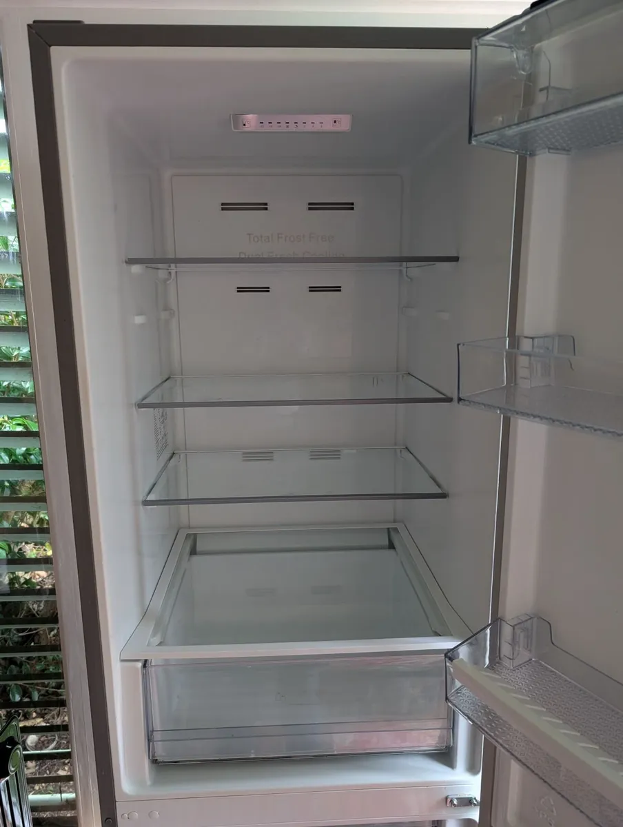 Fridge / Freezer - Image 3