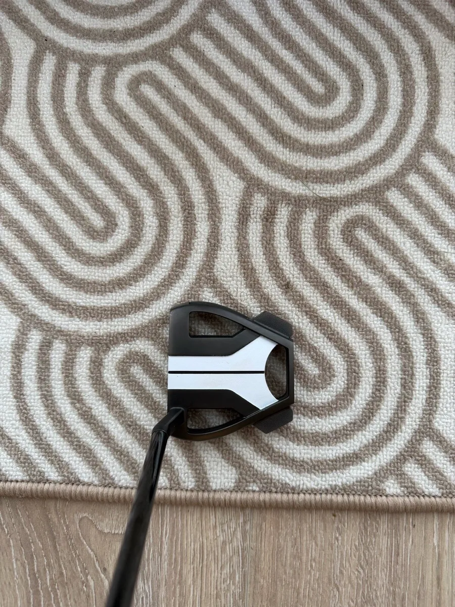 Putter - Image 4