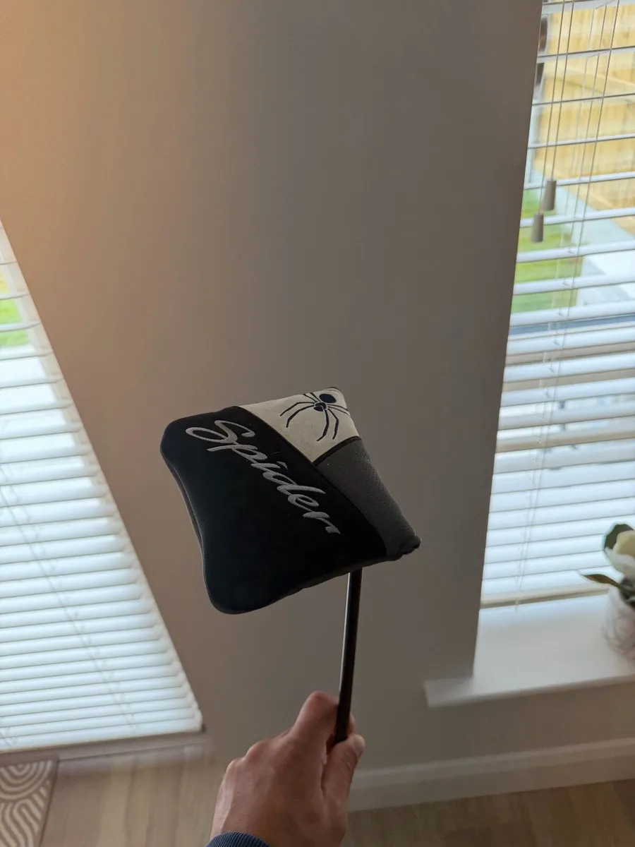 Putter - Image 2