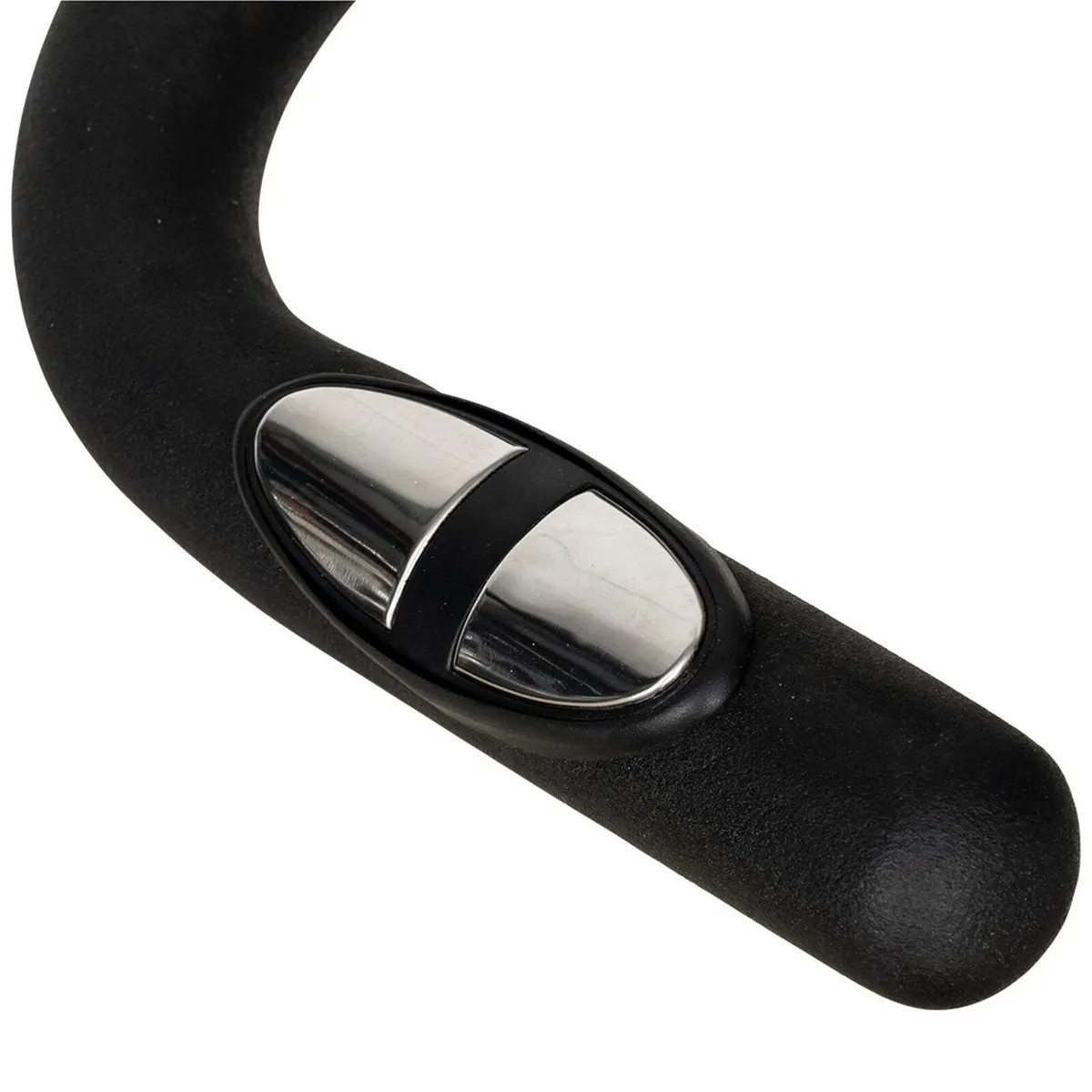 Infinity Cycle: Commercial Upright Exercise Bike - Image 3