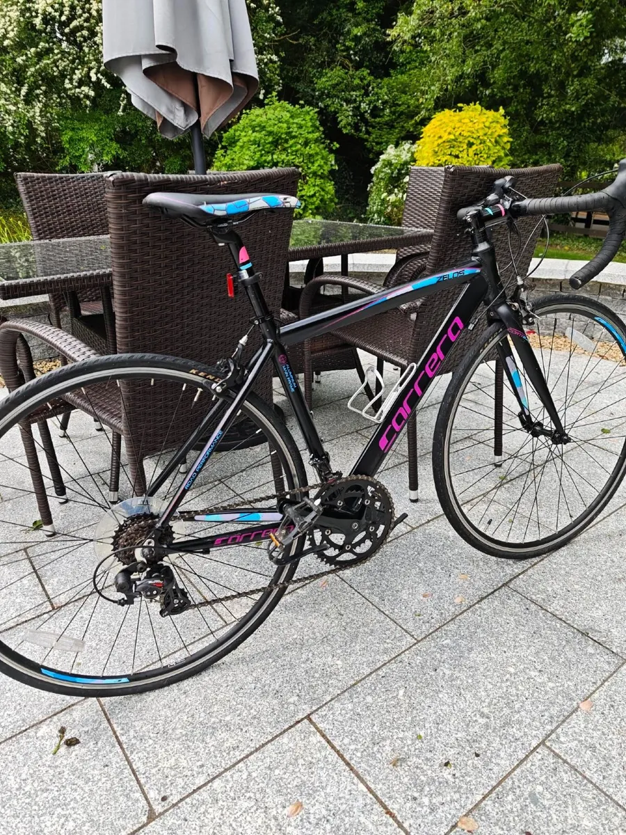 Bicycle - Image 1