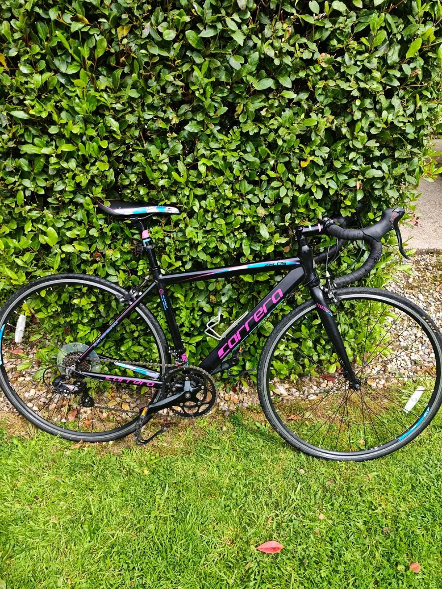 Bicycle - Image 2