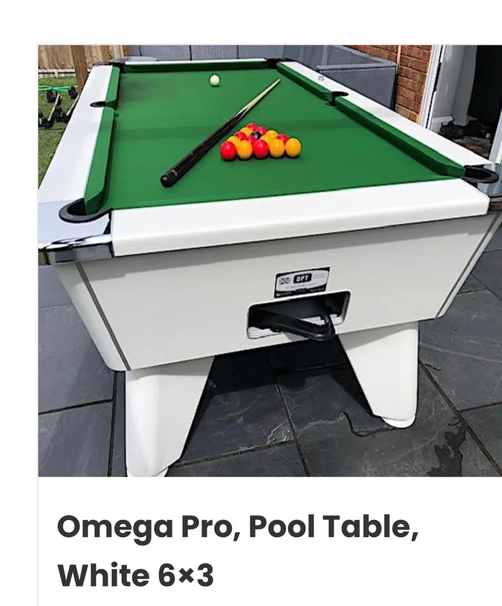 Portable for sale