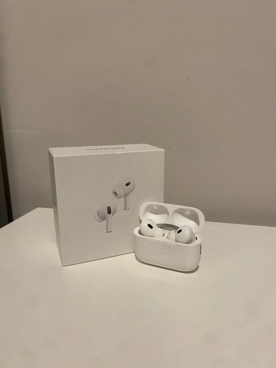 AirPods Pro 2 - Image 3