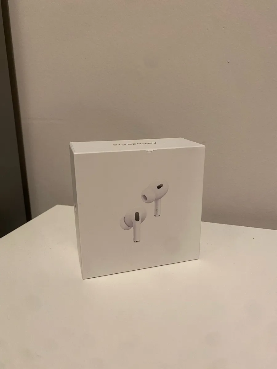 AirPods Pro 2 - Image 4