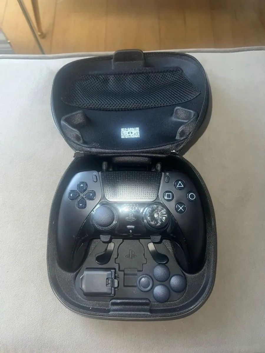 Dualsense Edge - Image 1