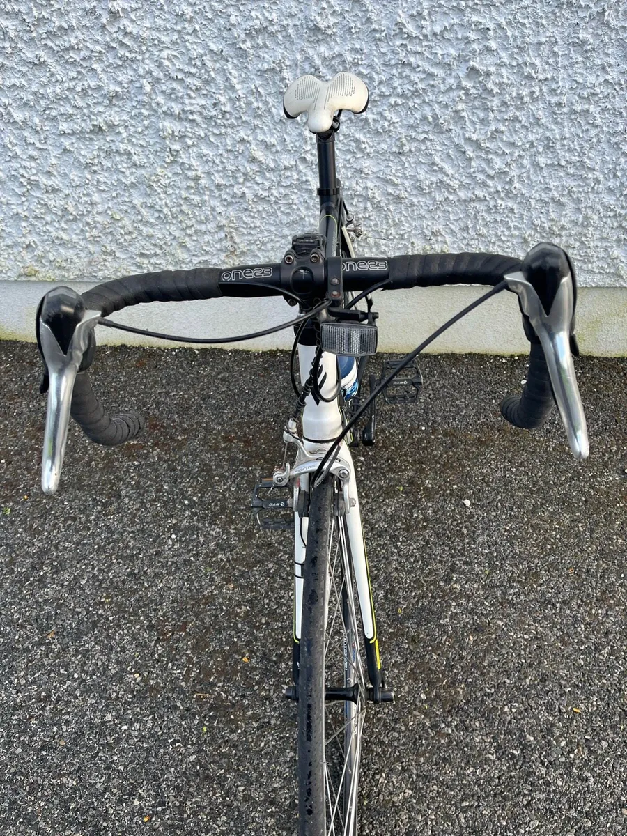 Bike - Image 3