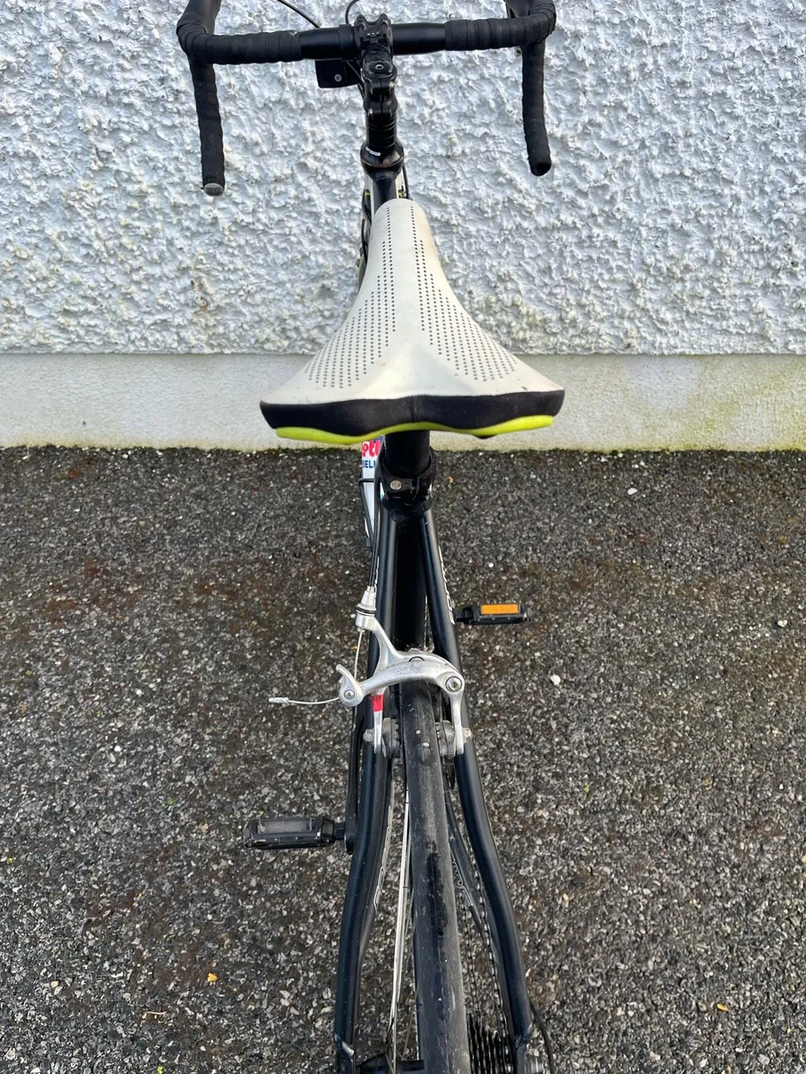 Bike - Image 4