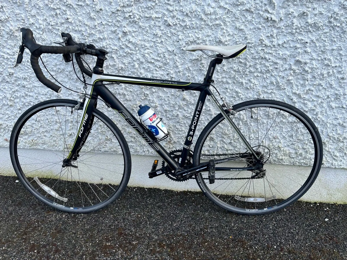 Bike - Image 2