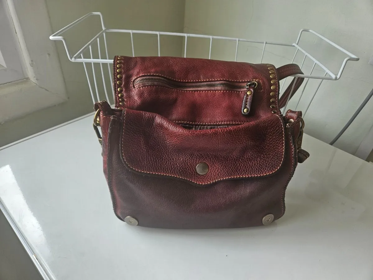 Three Bags - Image 2
