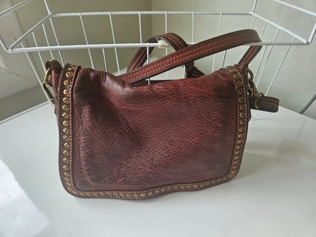 Three Bags - Image 3