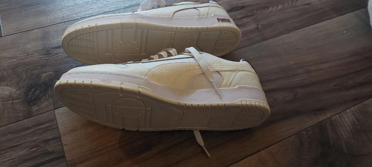Shoes Puma - Image 2