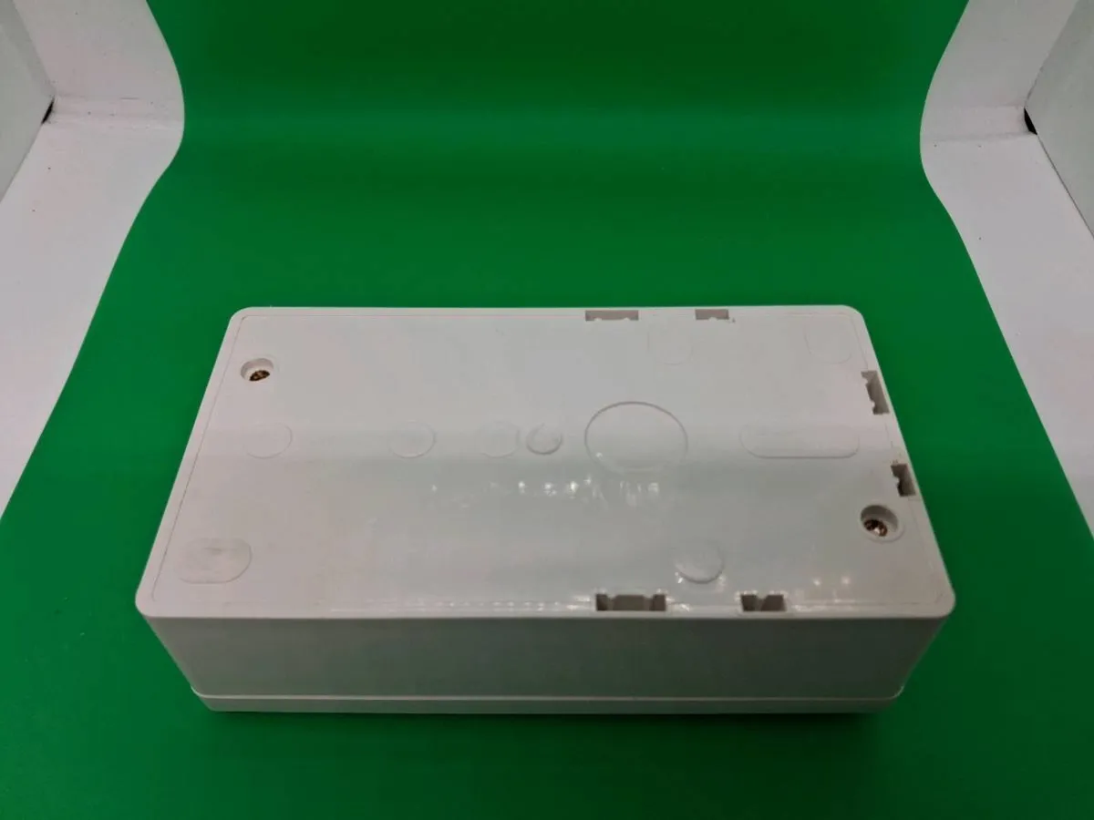 Postage - Vent-Axia 157-7056 Fan Controller - Image 2