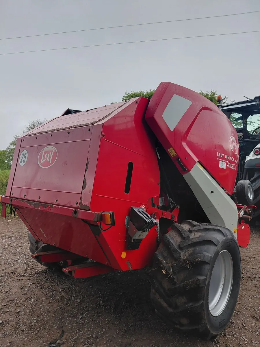 Lely - Image 2