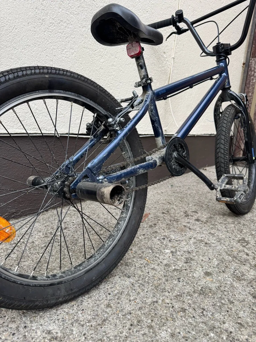 bmx - Image 2