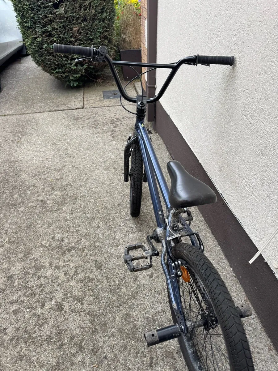 bmx - Image 3