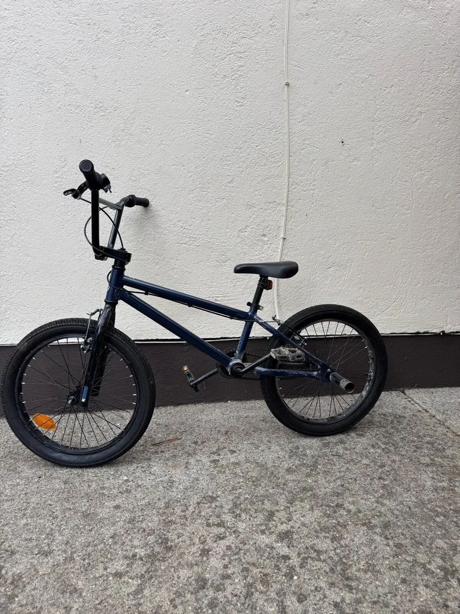 bmx - Image 4