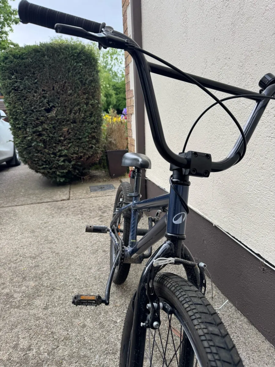 bmx - Image 1