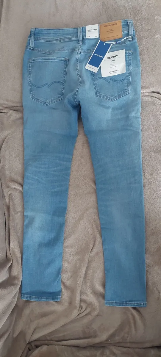 Jeans Jack&Jones - Image 2