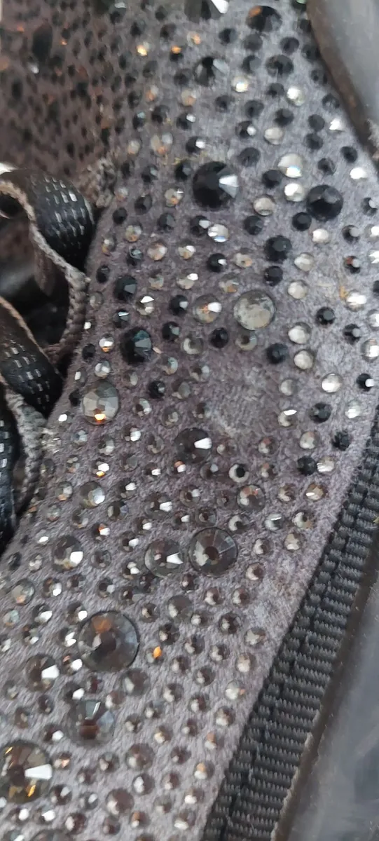 Shoes Steve Madden - Image 3