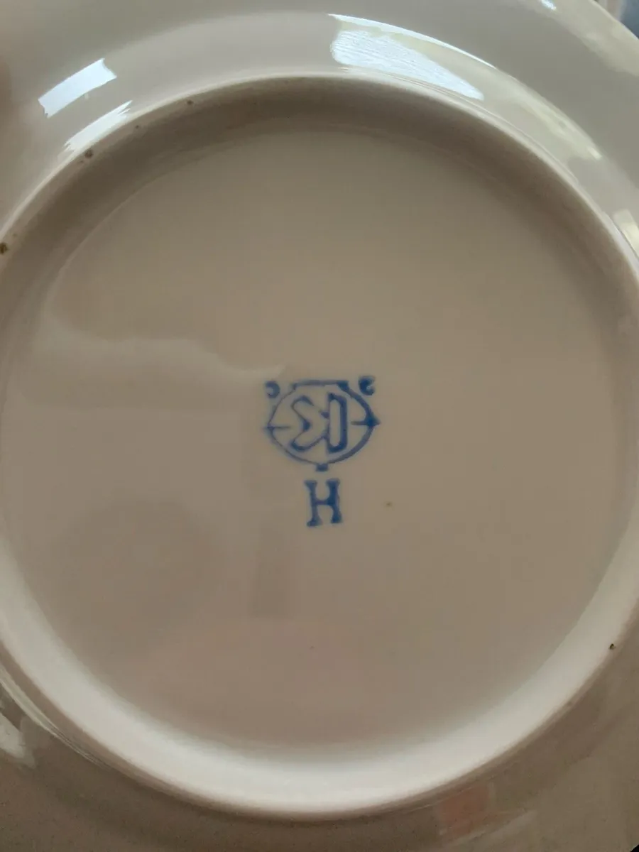 China set - Image 2