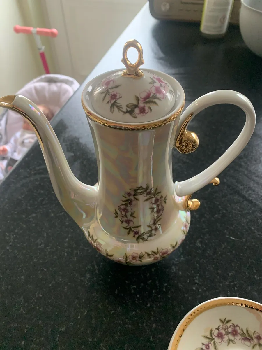 China set - Image 3