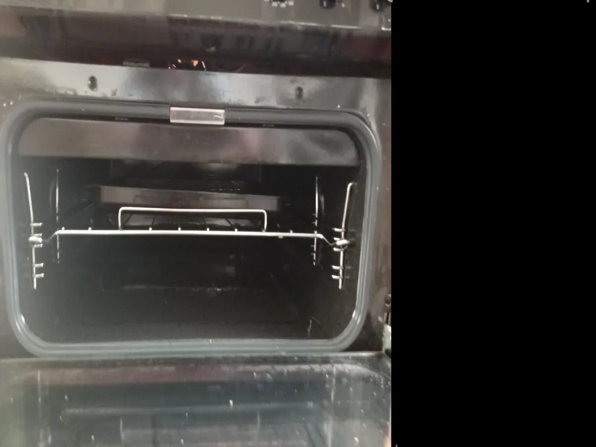 Electric Cooker - Image 2