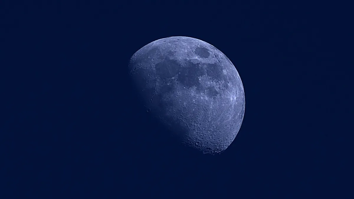 Telescope - Image 3
